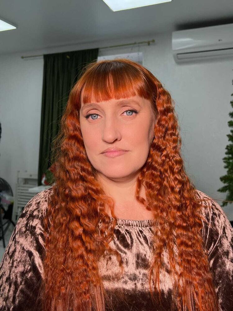 ���������� ������, ���� ������� ��������, 46 ���, ������������ ��� ����� � ���������, c�������� ���������, ���������