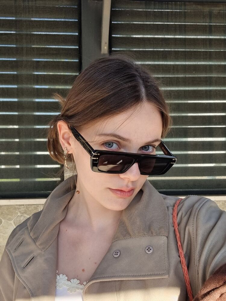 ���� 39610118 ������� ����, 25 ���, ���� ���������� � ������