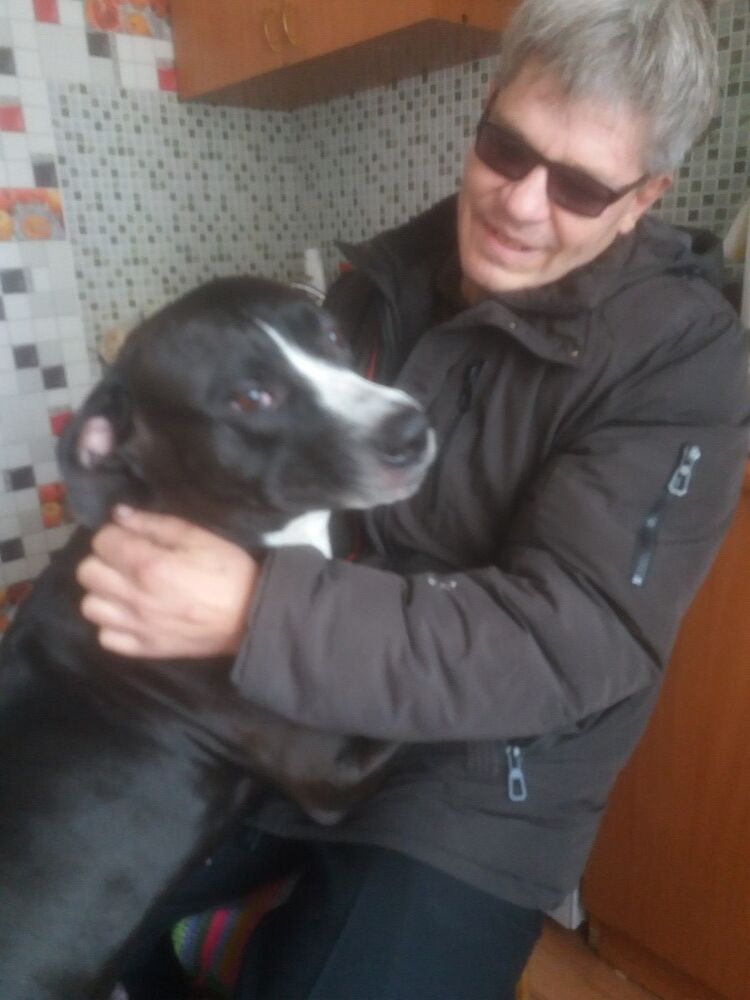  ,   , 55 ,     , c 