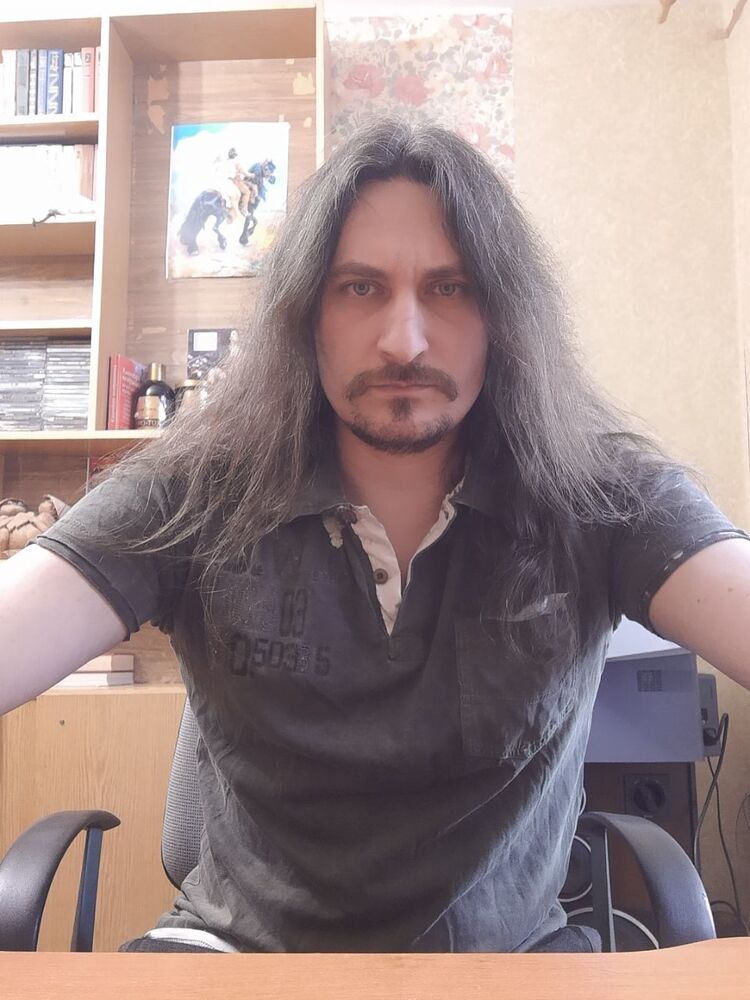  ,   , 34 ,     , c 