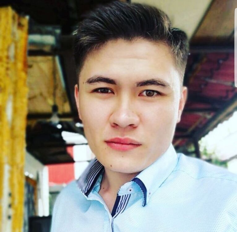 ���� 19818938 ������� �������, 31 ���, ���� ���������� � ������