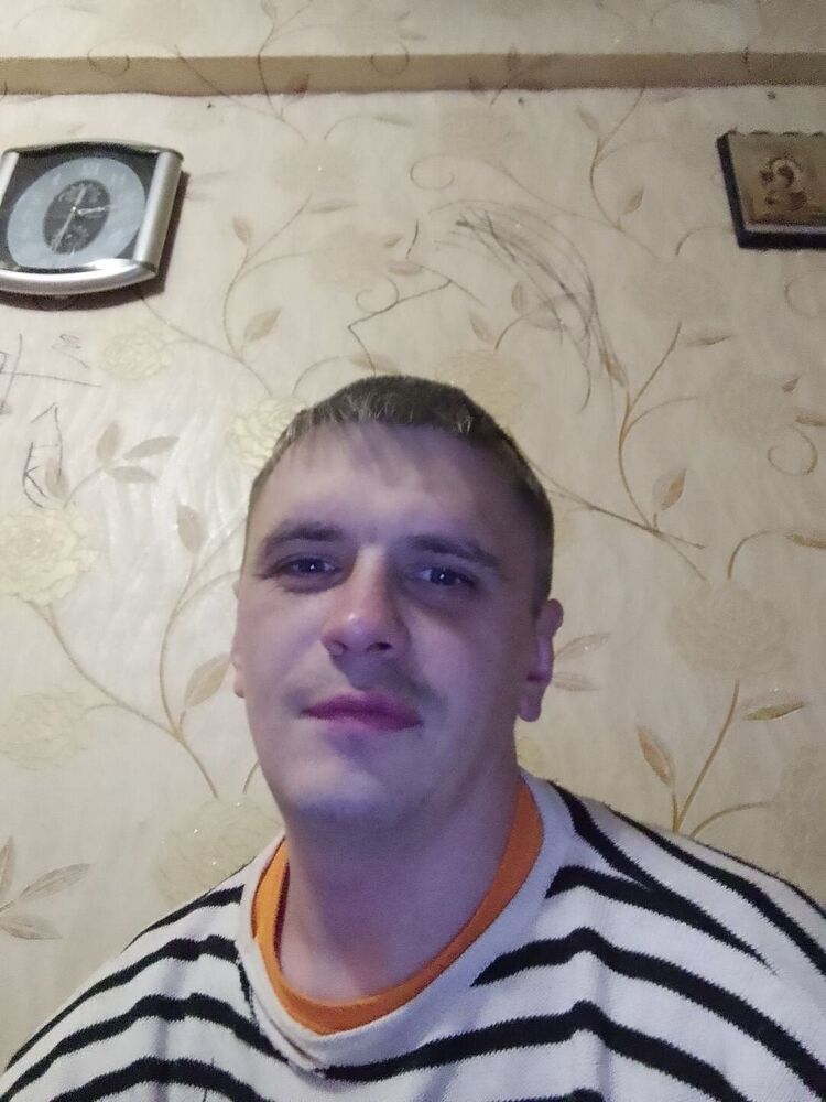  38812928  , 36 ,    