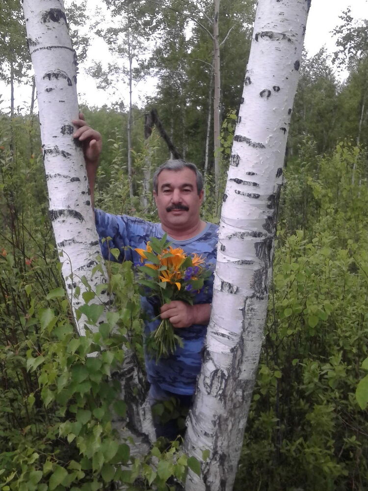 ���� 11744648 ������� �����, 58 ���, ���� ���������� � ����������