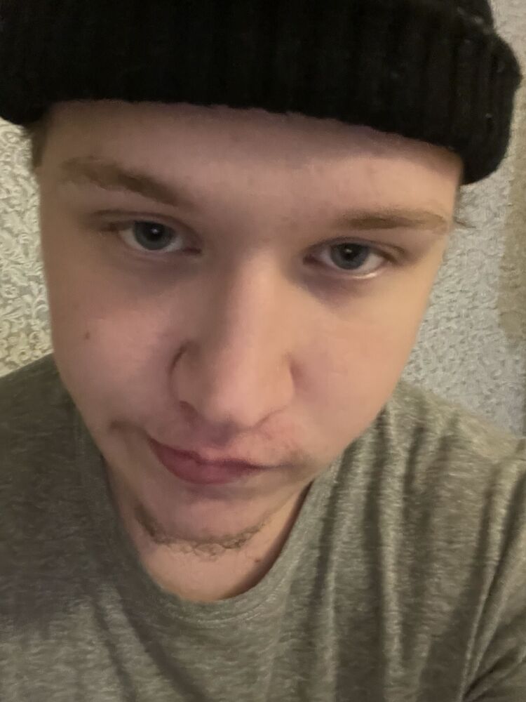 ���������� �����������, ���� ����� ��������, 25 ���, ������������ ��� ������, ����� � ���������