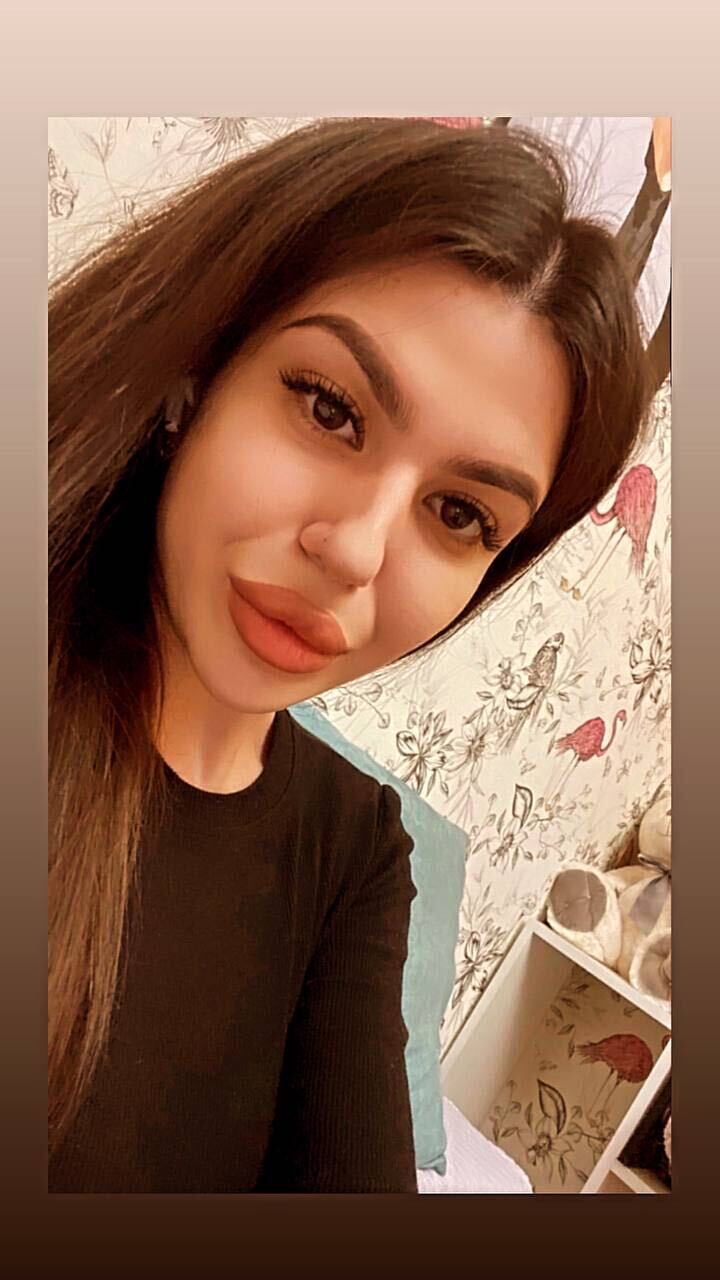 ���� 45774948 ������� Lina, 25 ���, ���� ���������� � ������