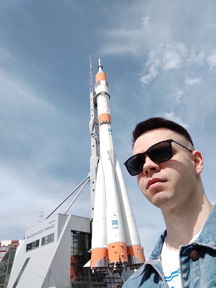 ���������� ��������, ���� ������� ������, 36 ���, ������������ ��� ������, ����� � ���������, c�������� ���������, ���������