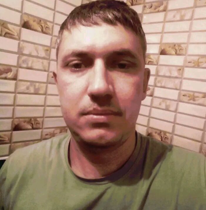  38802628  , 35 ,    