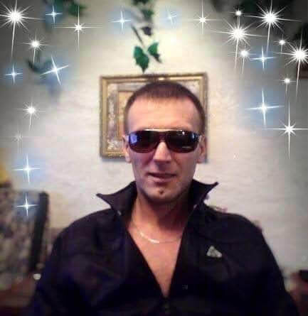 ���� 41051658 ������� �����, 47 ���, ���� ���������� � ������