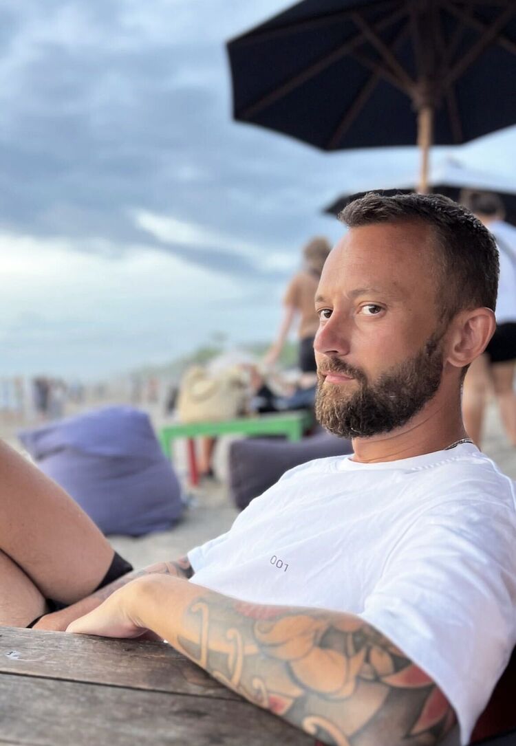 ���� 43539278 ������� Denis, 38 ���, ���� ���������� � ������