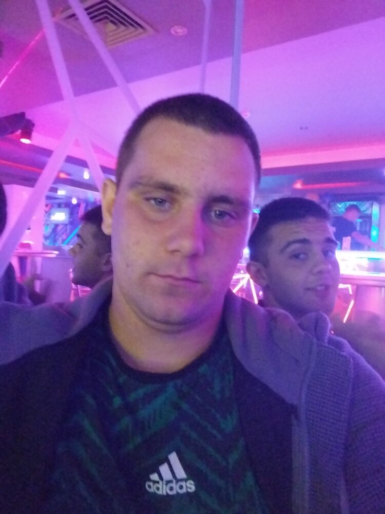 ���� 28453948 ����� �����, 24 ����, ���� ���������� � �������������