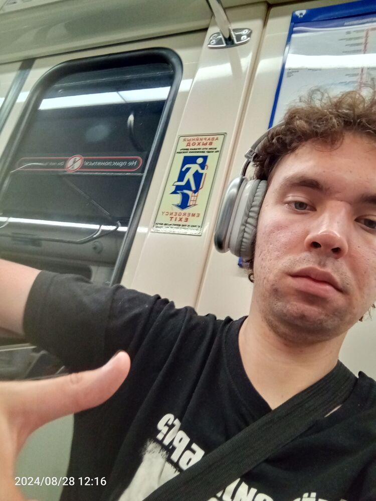 ���� 45818048 ����� ����, 24 ����, ���� ���������� � �����-����������