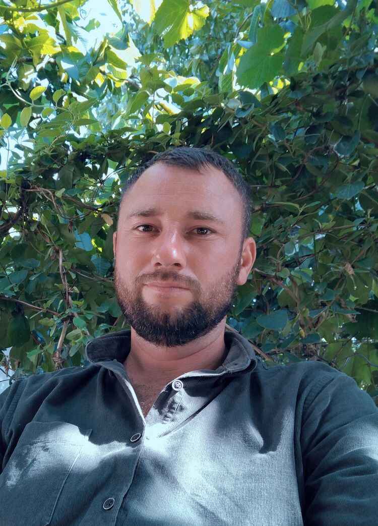 ���� 53646938 ������� Vasia, 32 ����, ���� ���������� � �������