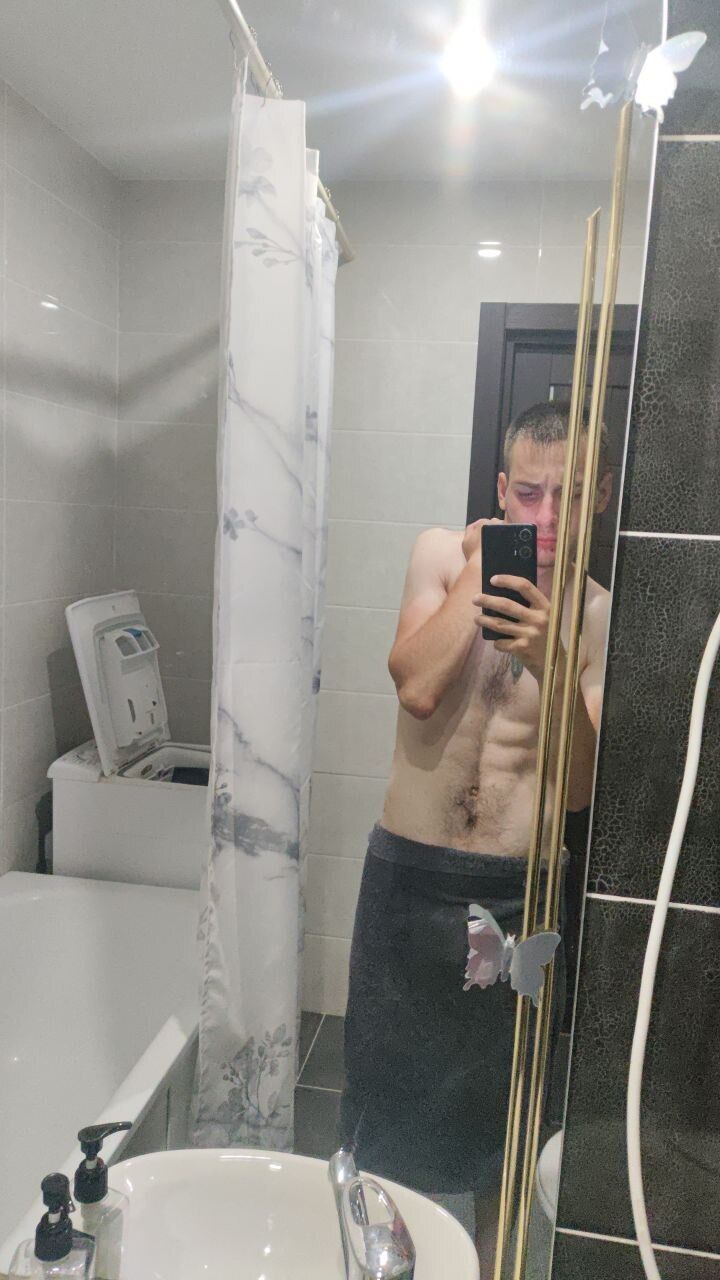 ���� 56074068 ����� ������, 25 ���, ���� ���������� � ����������