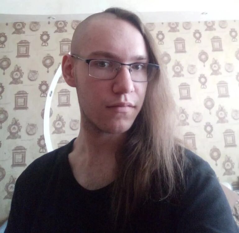  27976268  , 22 ,    