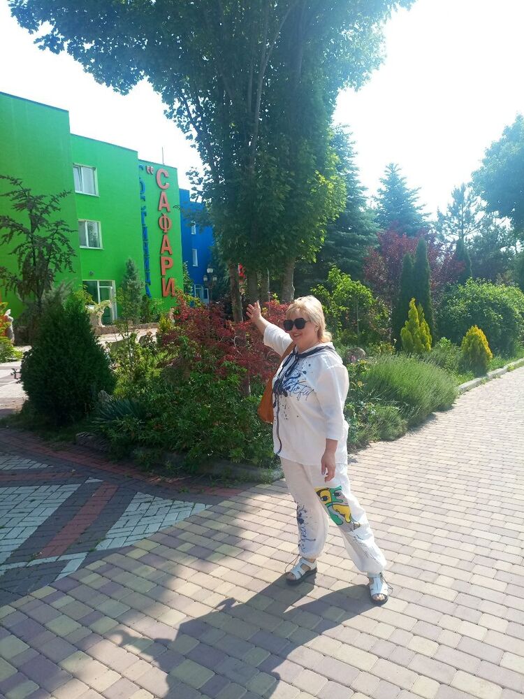 ���� 54914808 ������� ������, 51 ���, ���� ���������� � �����������