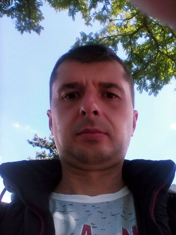  29445678  , 42 ,    