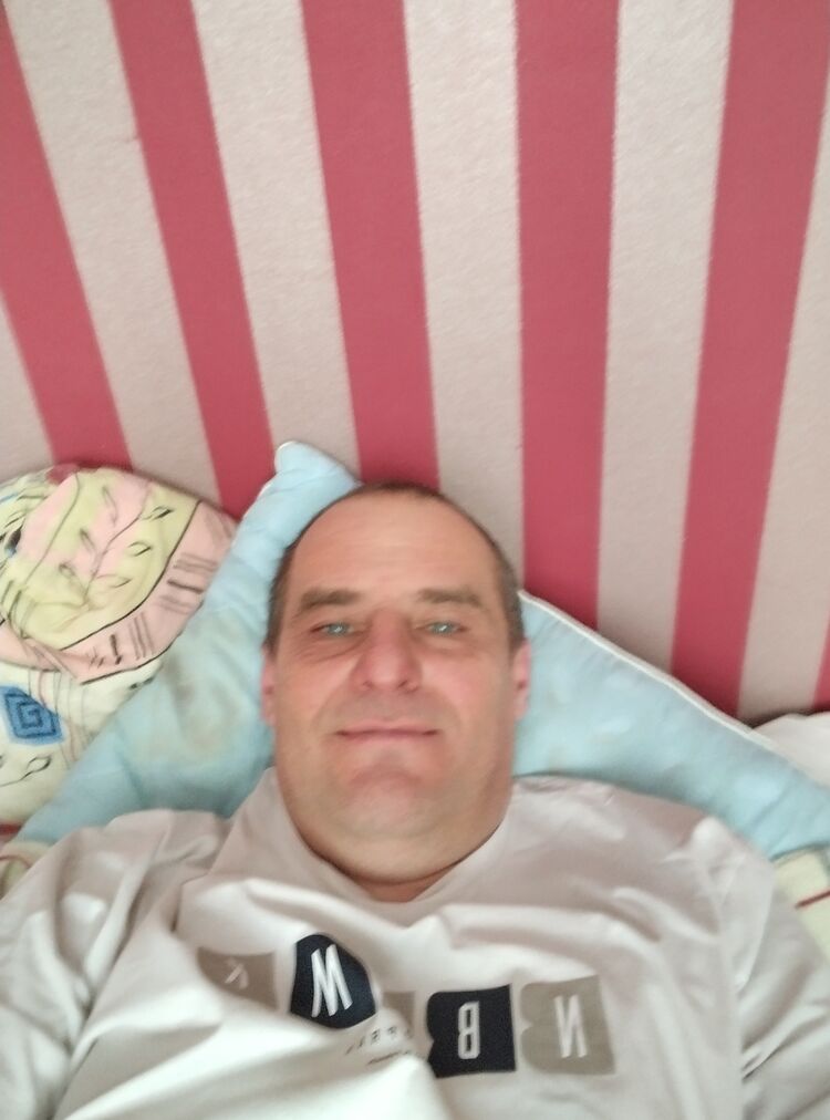 ���� 41943438 ������� ����, 43 ����, ���� ���������� � ������ ���������