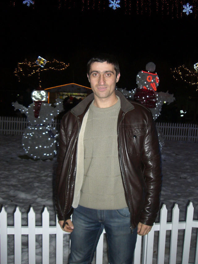 ���� 5915468 ������� Tudor, 41 ���, ���� ���������� � ��������