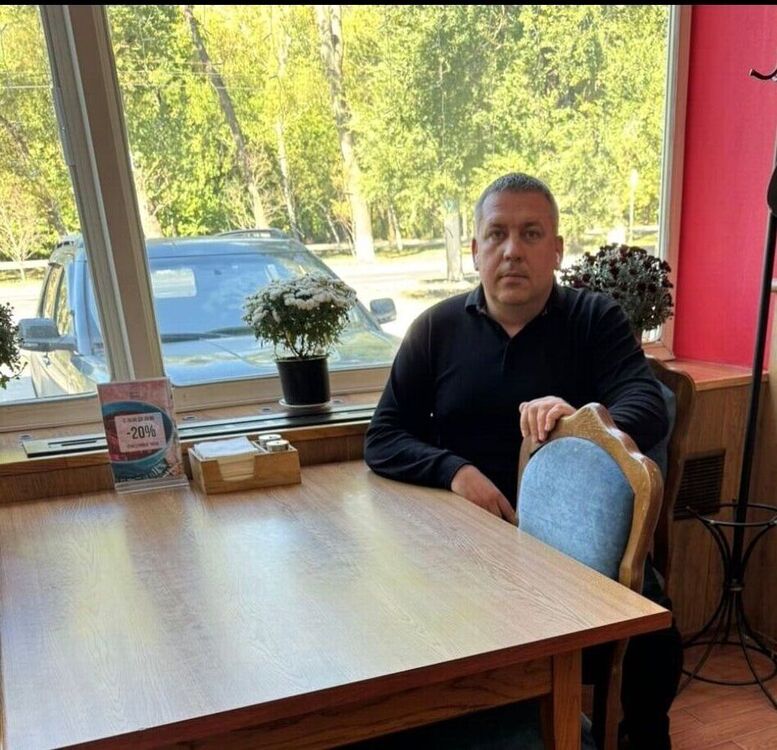  53742178  Anatoly, 40 ,    --