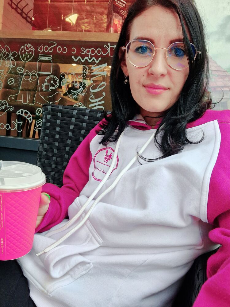 ���������� �����-���������, ���� ������� �������, 36 ���, ������������ ��� ������, ����� � ���������, ���������