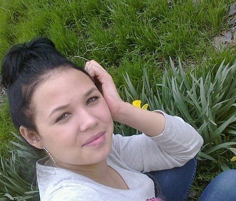 ���������� �������, ���� ������� Irina, 36 ���, ������������ ��� ������, ����� � ���������, c�������� ���������