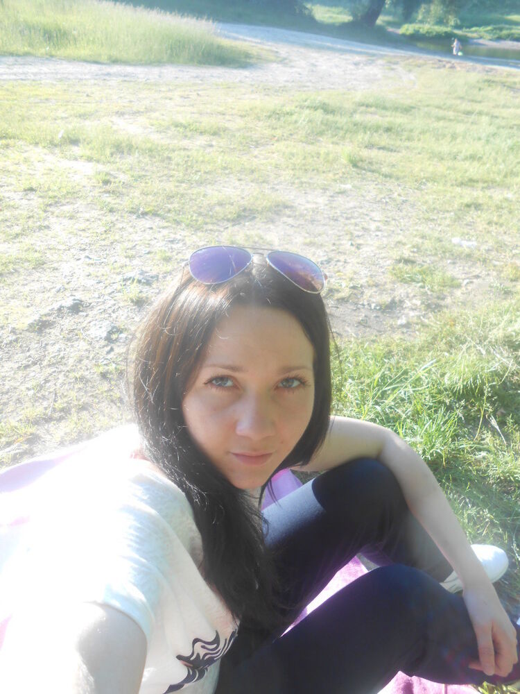  ,   , 33 ,     , c 