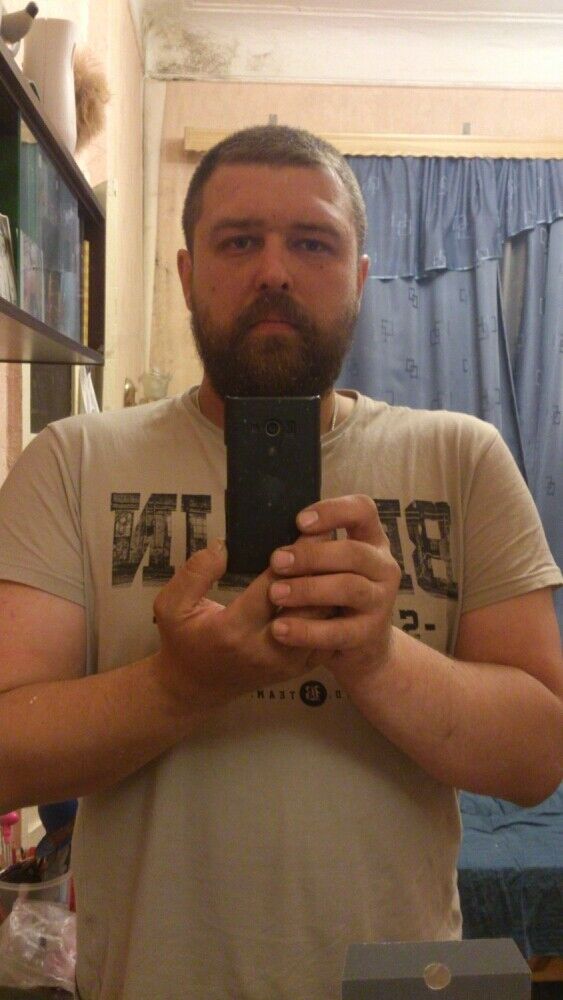 ���� 9689988 ������� ���, 37 ���, ���� ���������� � ���������