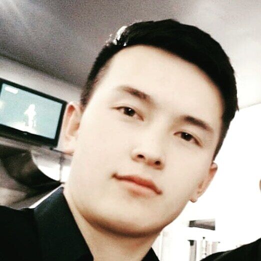  -,   , 26 ,   ,   