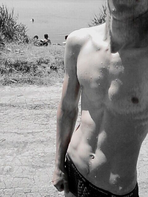  ,   Roma, 26 ,   