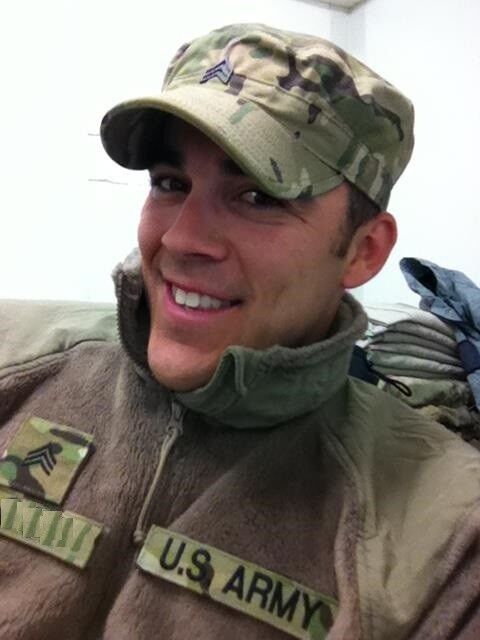  11208218  Edward steve, 62 ,    Duma