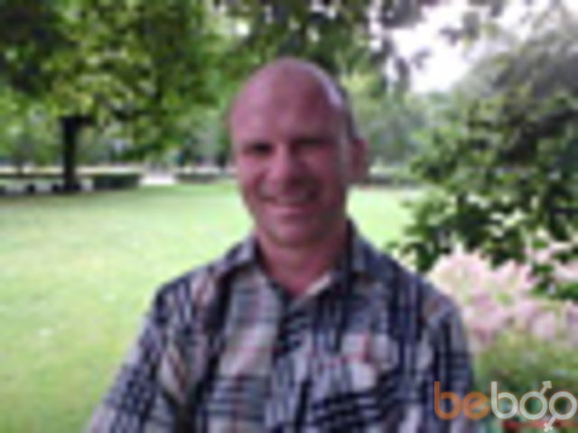  ,   Serzio, 50 ,     , c 
