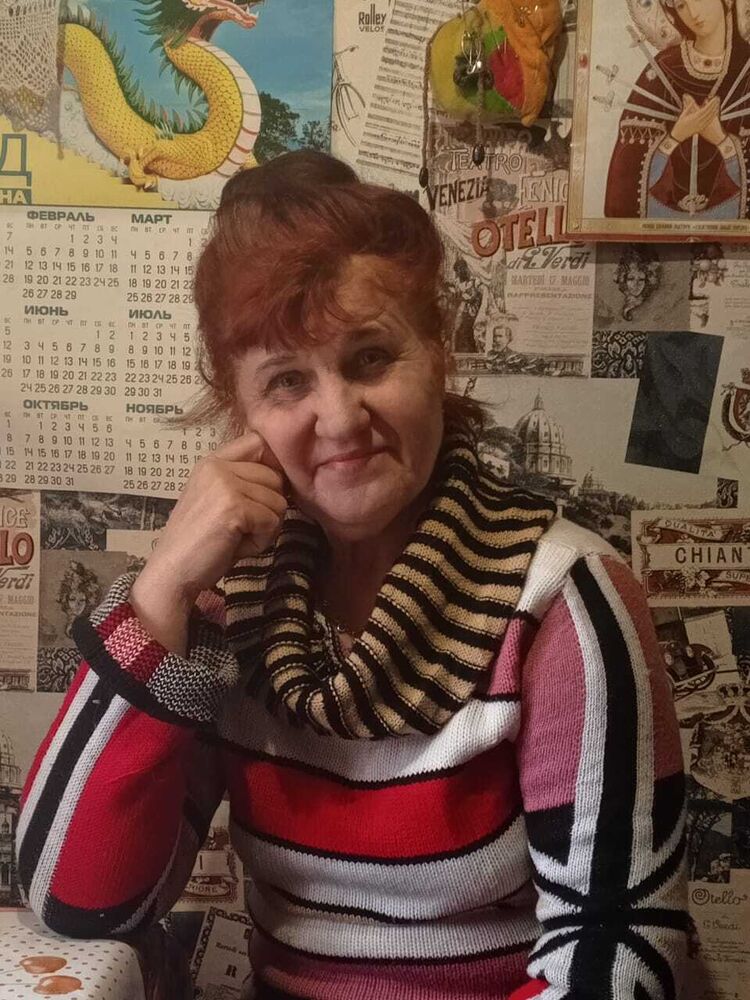  ,   , 65 ,   ,   