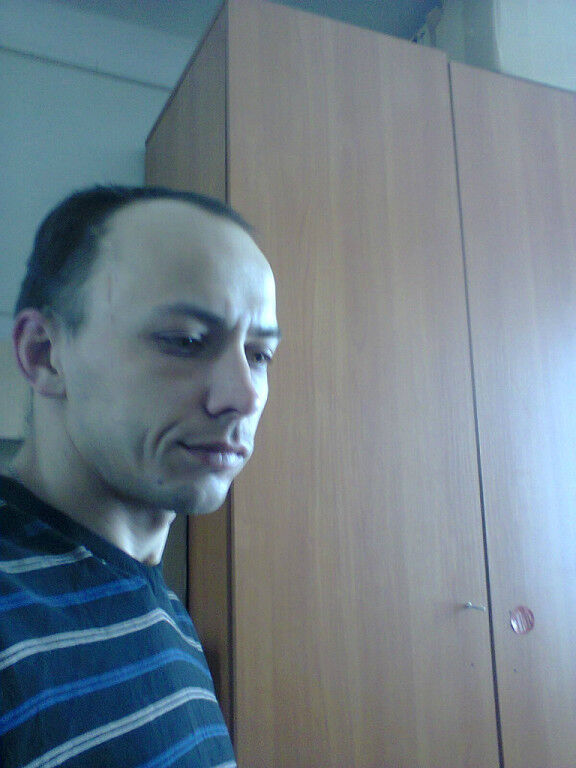  6734028  , 44 ,    