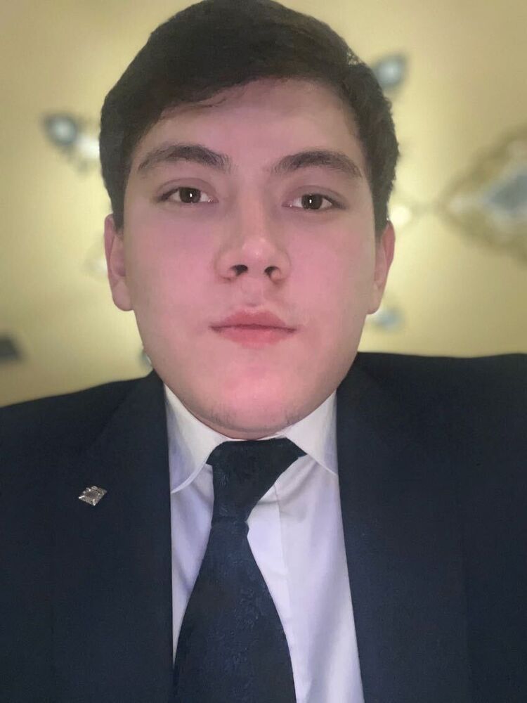 ���� 24484478 ����� ������, 25 ���, ���� ���������� � ��������