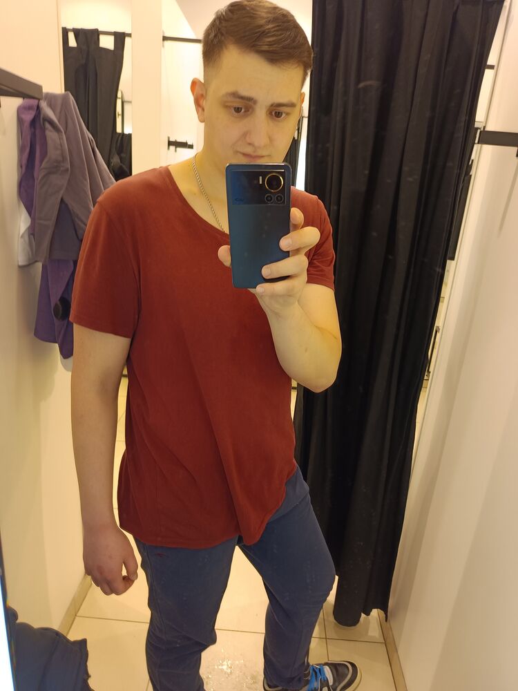  34765008  , 30 ,    -