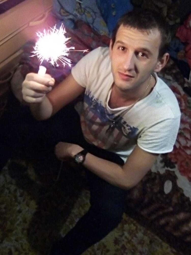  ,   , 34 ,   ,   , c 