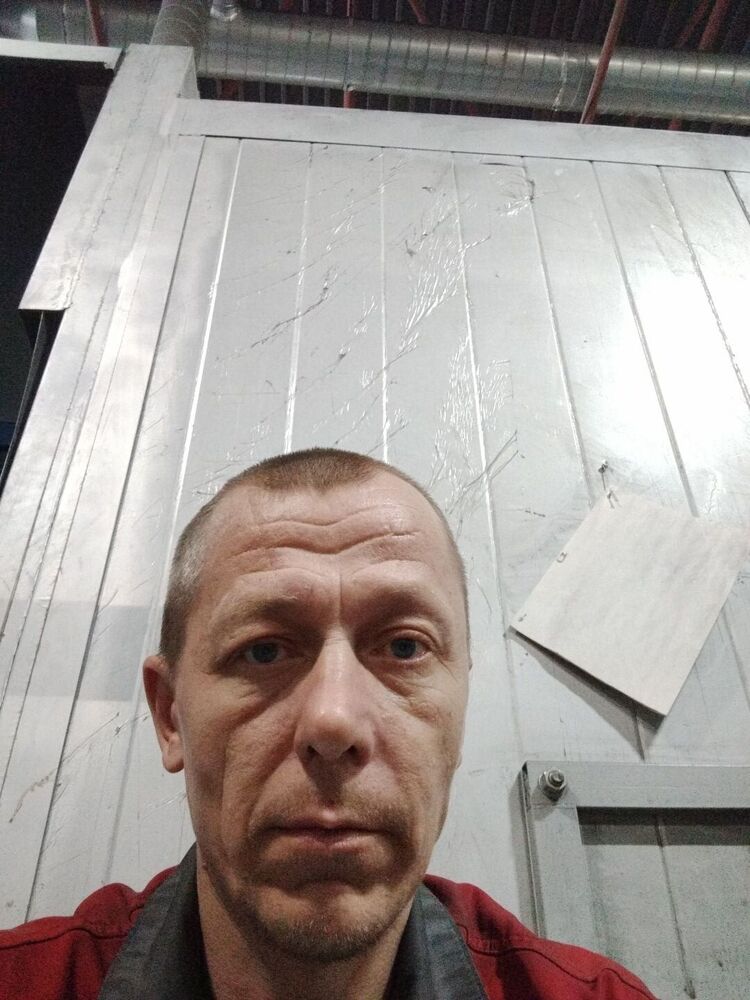 ���� 55308188 ������� COnectOr, 42 ����, ���� ���������� � �������