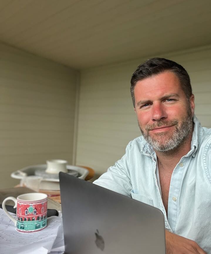 ���� 49752808 ������� Chase Dawson, 46 ���, ���� ���������� � Saint-Denis