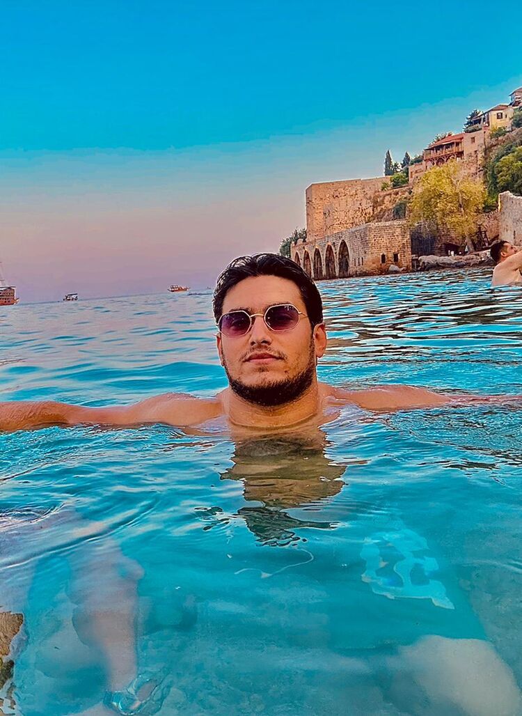 ���� 37652638 ������� �����, 29 ���, ���� ���������� � ������