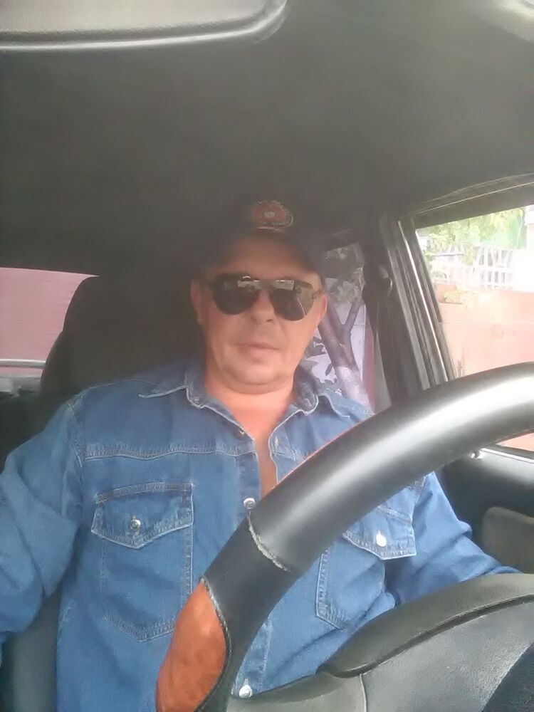  ,   , 52 ,   