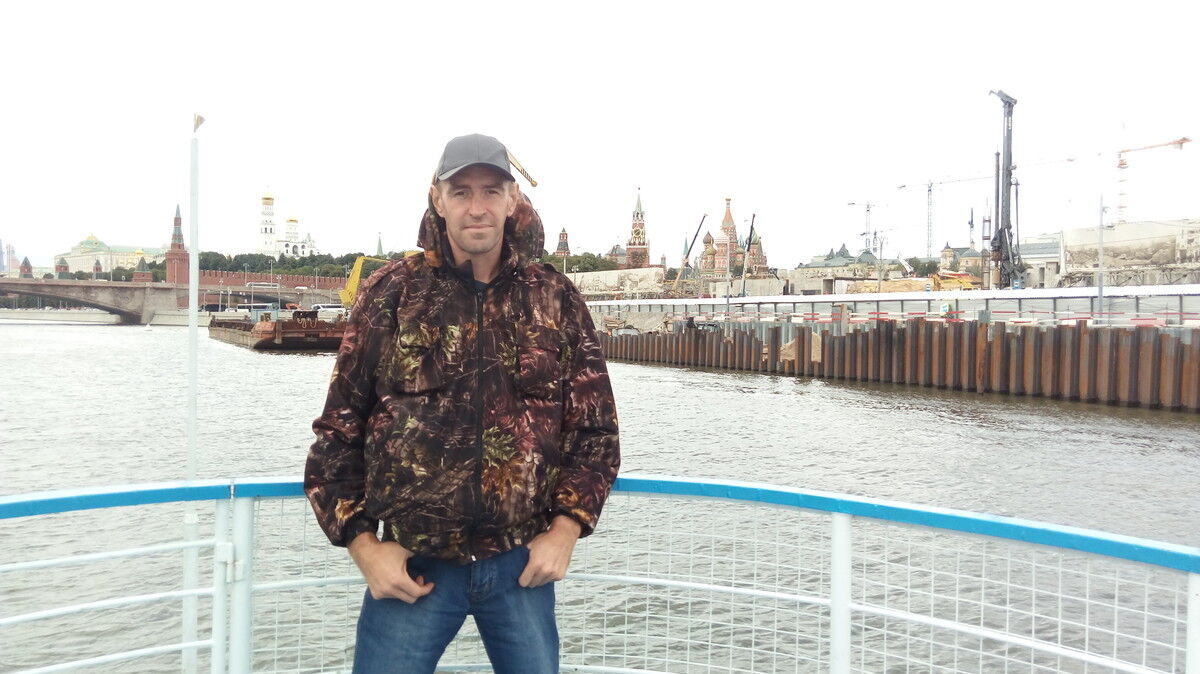 ���� 11247128 ������� ���������, 47 ���, ���� ���������� � ������