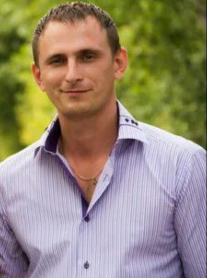 ���� 39927008 ������� �������, 34 ����, ���� ���������� � �������-��-����