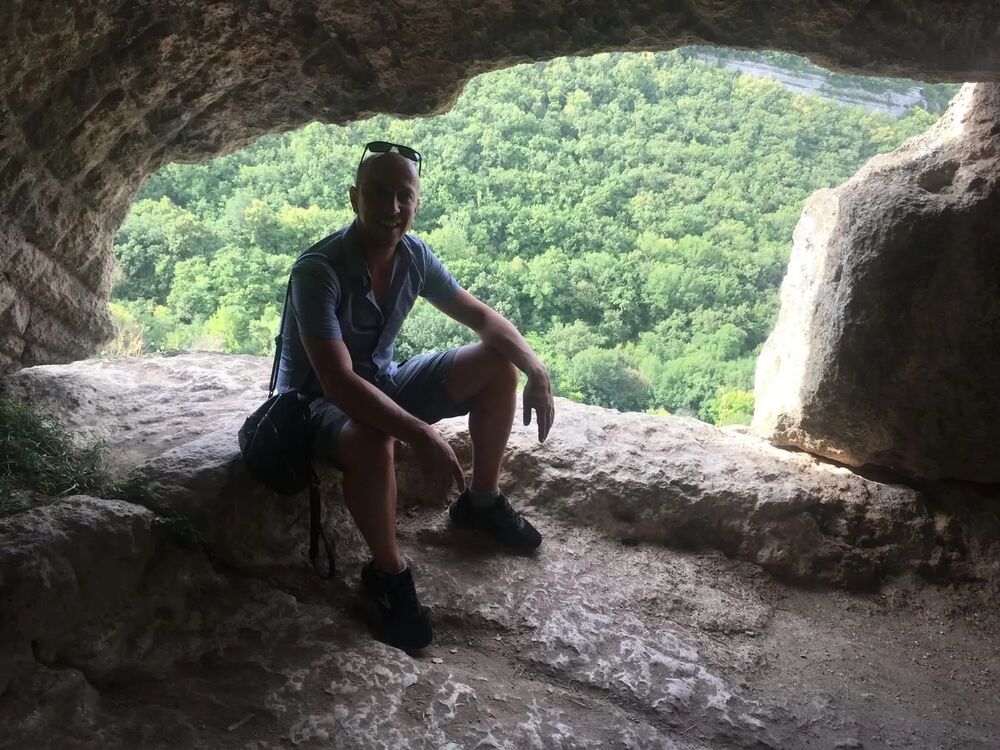 ���������� �������, ���� ������� �����, 39 ���, ������������ ��� ����� � ���������, c�������� ���������