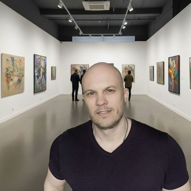 ���� 56398018 ������� DM, 27 ���, ���� ���������� � ������