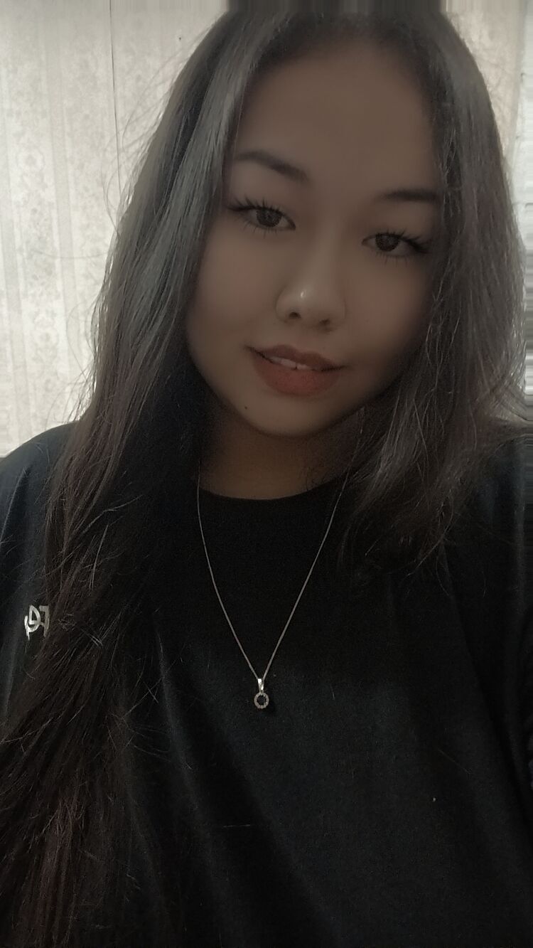 ���� 54899858 ������� ���������, 25 ���, ���� ���������� � ������������