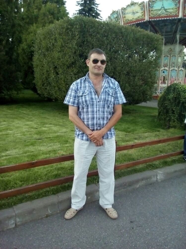  11112988  , 44 ,    -