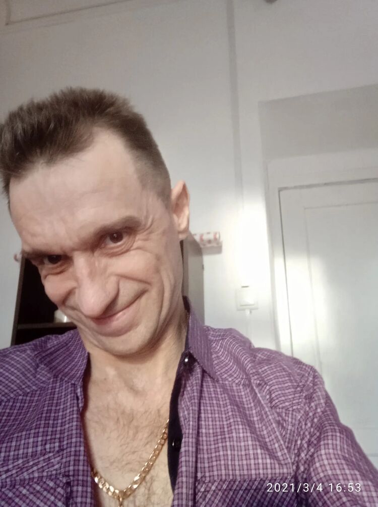  33659528  , 49 ,    -