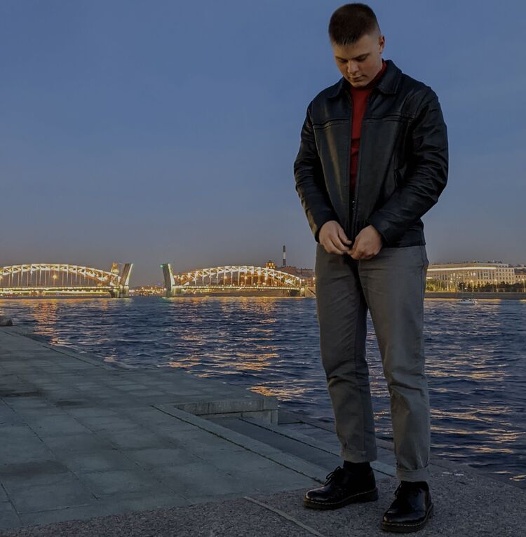  29363098  , 21 ,    -