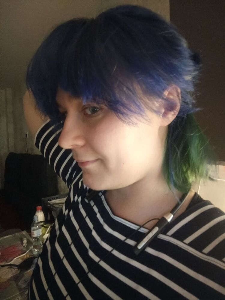  ,   OracSelin, 29 ,   ,   , 