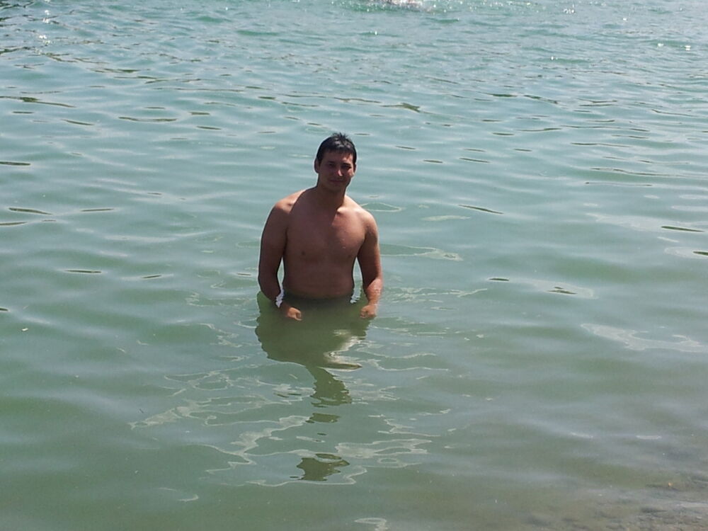 ���� 6116668 ������� Timur, 34 ����, ���� ���������� � ����������